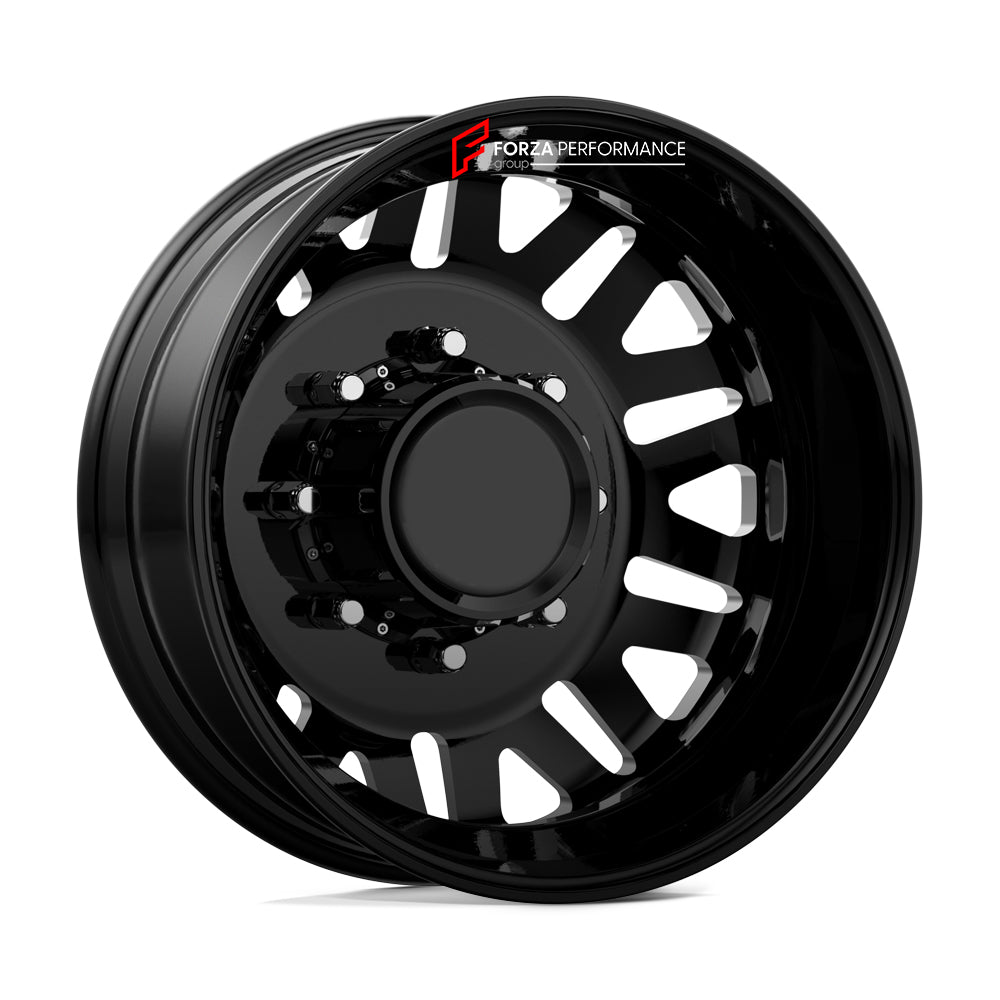 AMERICAN FORCE 9 LIBERTY DBO STYLE FORGED WHEELS RIMS for TRUCK CARS