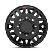AMERICAN FORCE 9 LIBERTY DBO STYLE FORGED WHEELS RIMS for TRUCK CARS