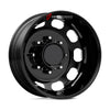 AMERICAN FORCE 95 HD DBO STYLE FORGED WHEELS RIMS for TRUCK CARS