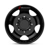 AMERICAN FORCE F10 DURA DBO STYLE FORGED WHEELS RIMS for TRUCK CARS