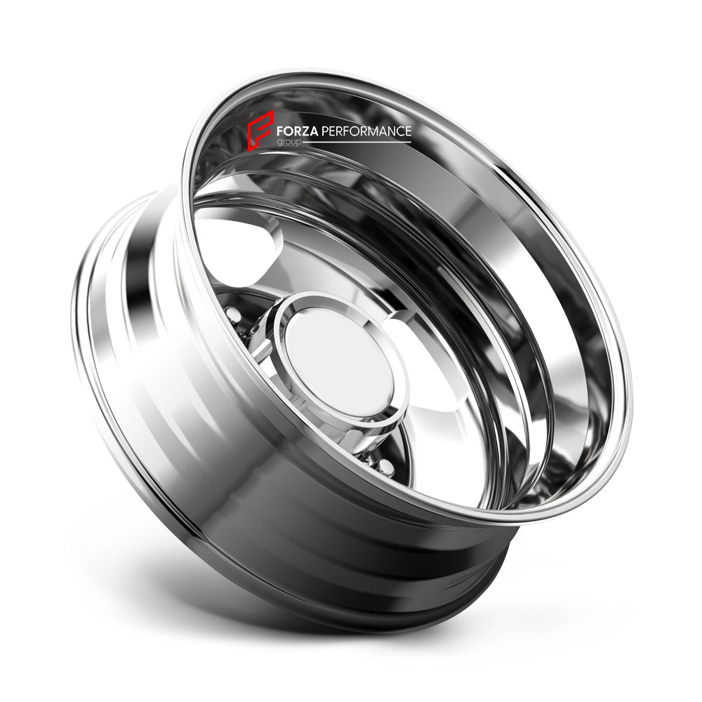 AMERICAN FORCE F10 DURA DBO STYLE FORGED WHEELS RIMS for TRUCK CARS