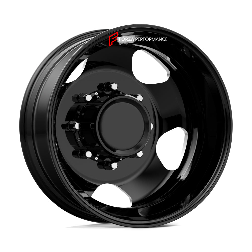 AMERICAN FORCE F10 DURA DBO STYLE FORGED WHEELS RIMS for TRUCK CARS