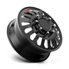 AMERICAN FORCE F11 AXIS DBO STYLE FORGED WHEELS RIMS for TRUCK CARS