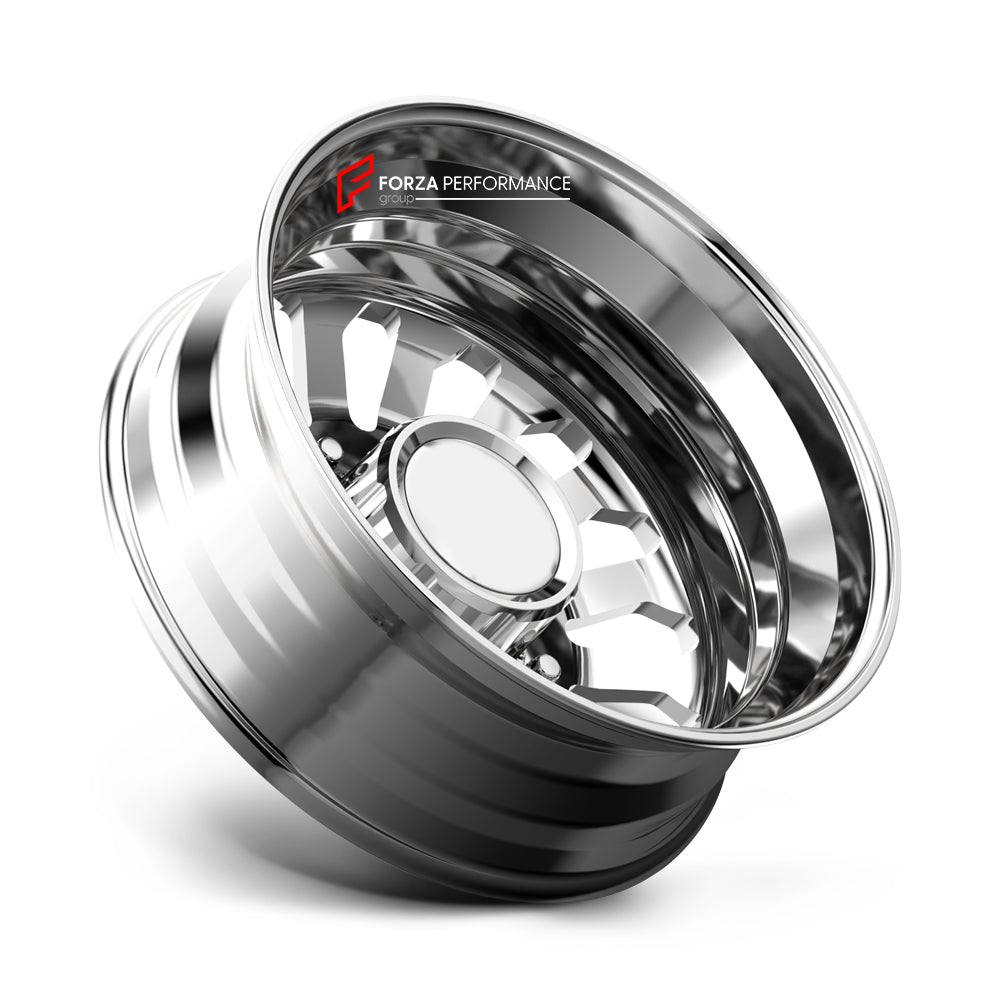AMERICAN FORCE F11 AXIS DBO STYLE FORGED WHEELS RIMS for TRUCK CARS