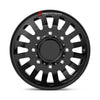 AMERICAN FORCE F11 AXIS DBO STYLE FORGED WHEELS RIMS for TRUCK CARS