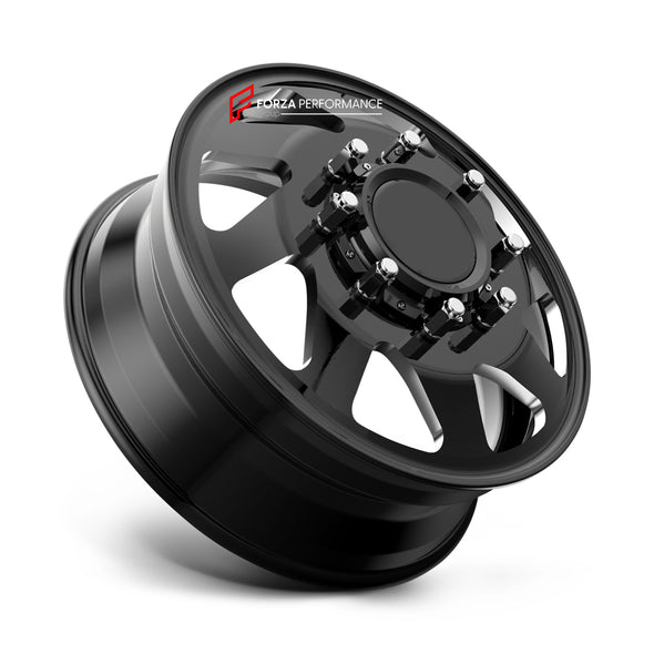 AMERICAN FORCE F13 CANE DBO STYLE FORGED WHEELS RIMS for TRUCK CARS