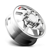 AMERICAN FORCE F13 CANE DBO STYLE FORGED WHEELS RIMS for TRUCK CARS