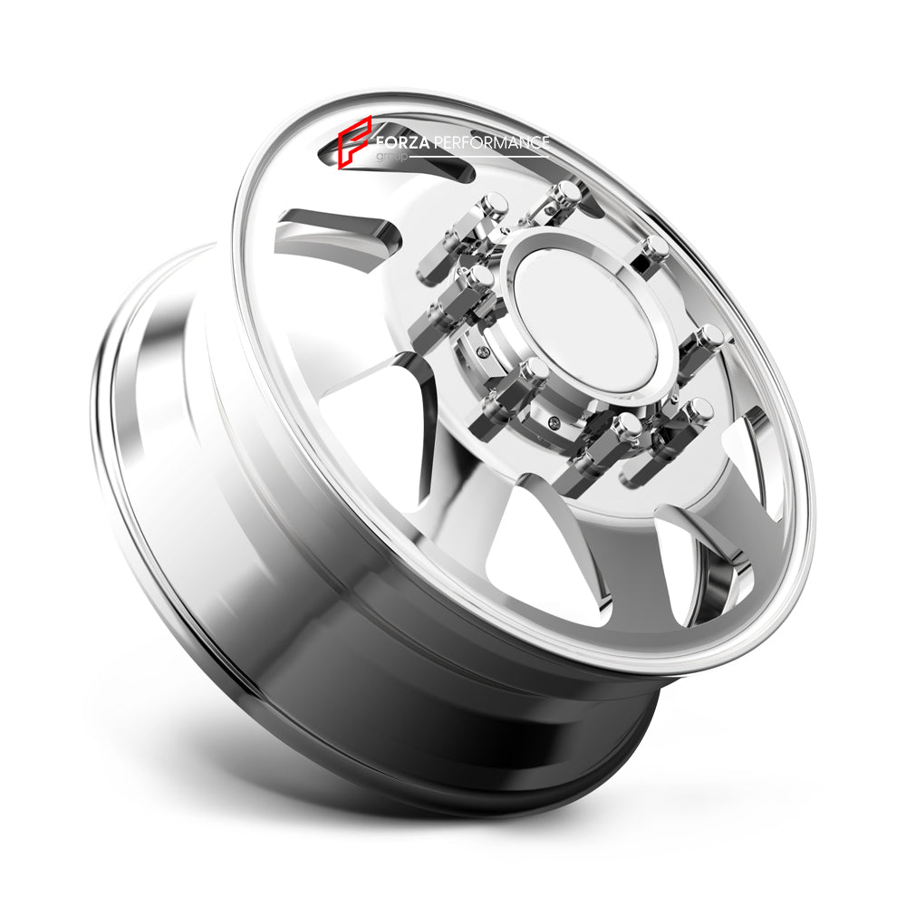 AMERICAN FORCE F13 CANE DBO STYLE FORGED WHEELS RIMS for TRUCK CARS