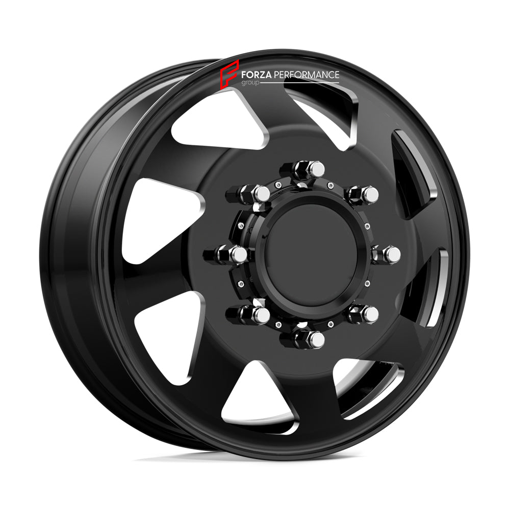 AMERICAN FORCE F13 CANE DBO STYLE FORGED WHEELS RIMS for TRUCK CARS