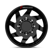 AMERICAN FORCE F13 CANE DBO STYLE FORGED WHEELS RIMS for TRUCK CARS