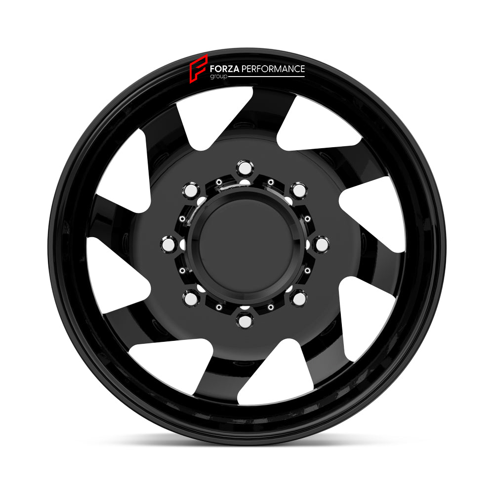 AMERICAN FORCE F13 CANE DBO STYLE FORGED WHEELS RIMS for TRUCK CARS
