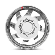 AMERICAN FORCE F13 CANE DBO STYLE FORGED WHEELS RIMS for TRUCK CARS