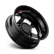 AMERICAN FORCE F13 CANE DBO STYLE FORGED WHEELS RIMS for TRUCK CARS