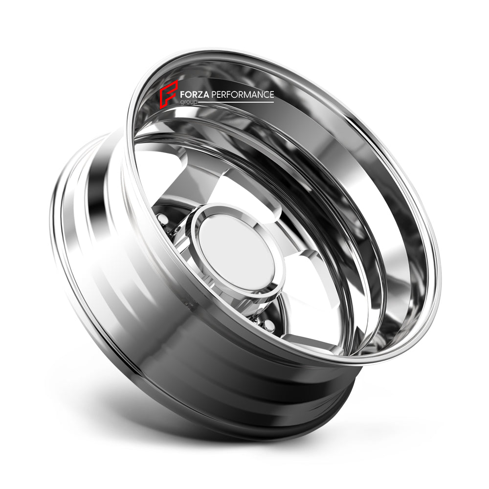 AMERICAN FORCE F13 CANE DBO STYLE FORGED WHEELS RIMS for TRUCK CARS