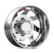 AMERICAN FORCE F13 CANE DBO STYLE FORGED WHEELS RIMS for TRUCK CARS