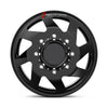 AMERICAN FORCE F13 CANE DBO STYLE FORGED WHEELS RIMS for TRUCK CARS