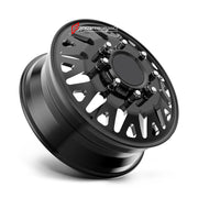 AMERICAN FORCE G17 EVO DBO STYLE FORGED WHEELS RIMS for TRUCK CARS