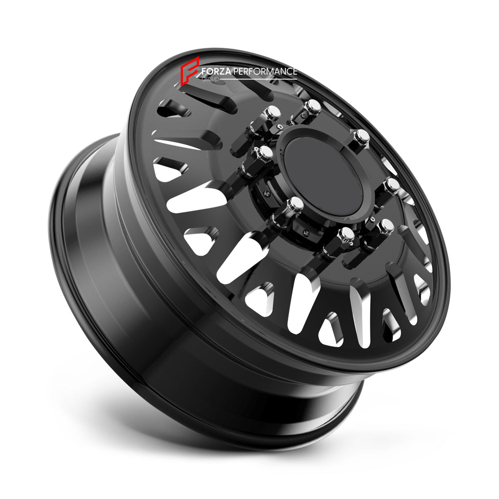 AMERICAN FORCE G17 EVO DBO STYLE FORGED WHEELS RIMS for TRUCK CARS