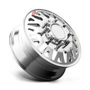 AMERICAN FORCE G17 EVO DBO STYLE FORGED WHEELS RIMS for TRUCK CARS