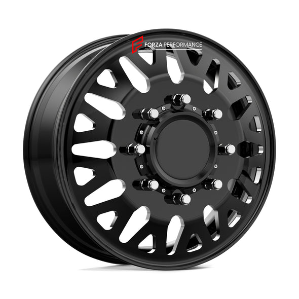 AMERICAN FORCE G17 EVO DBO STYLE FORGED WHEELS RIMS for TRUCK CARS