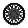 AMERICAN FORCE G17 EVO DBO STYLE FORGED WHEELS RIMS for TRUCK CARS