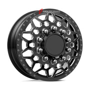 AMERICAN FORCE H03 ORION DRW STYLE FORGED WHEELS RIMS for TRUCK CARS
