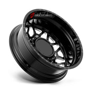 AMERICAN FORCE H03 ORION DRW STYLE FORGED WHEELS RIMS for TRUCK CARS