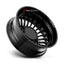 FORGED DUALLY TRUCK FORGED WHEELS RIMS for GMC SIERRA 3500HD DRW GMT900 HD 2007.5 - 2010