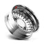 FORGED DUALLY TRUCK FORGED WHEELS RIMS for GMC SIERRA 3500HD DRW GMT900 HD 2007.5 - 2010