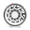 AMERICAN FORCE N13 DERANGE DRW STYLE FORGED WHEELS RIMS for TRUCK CARS