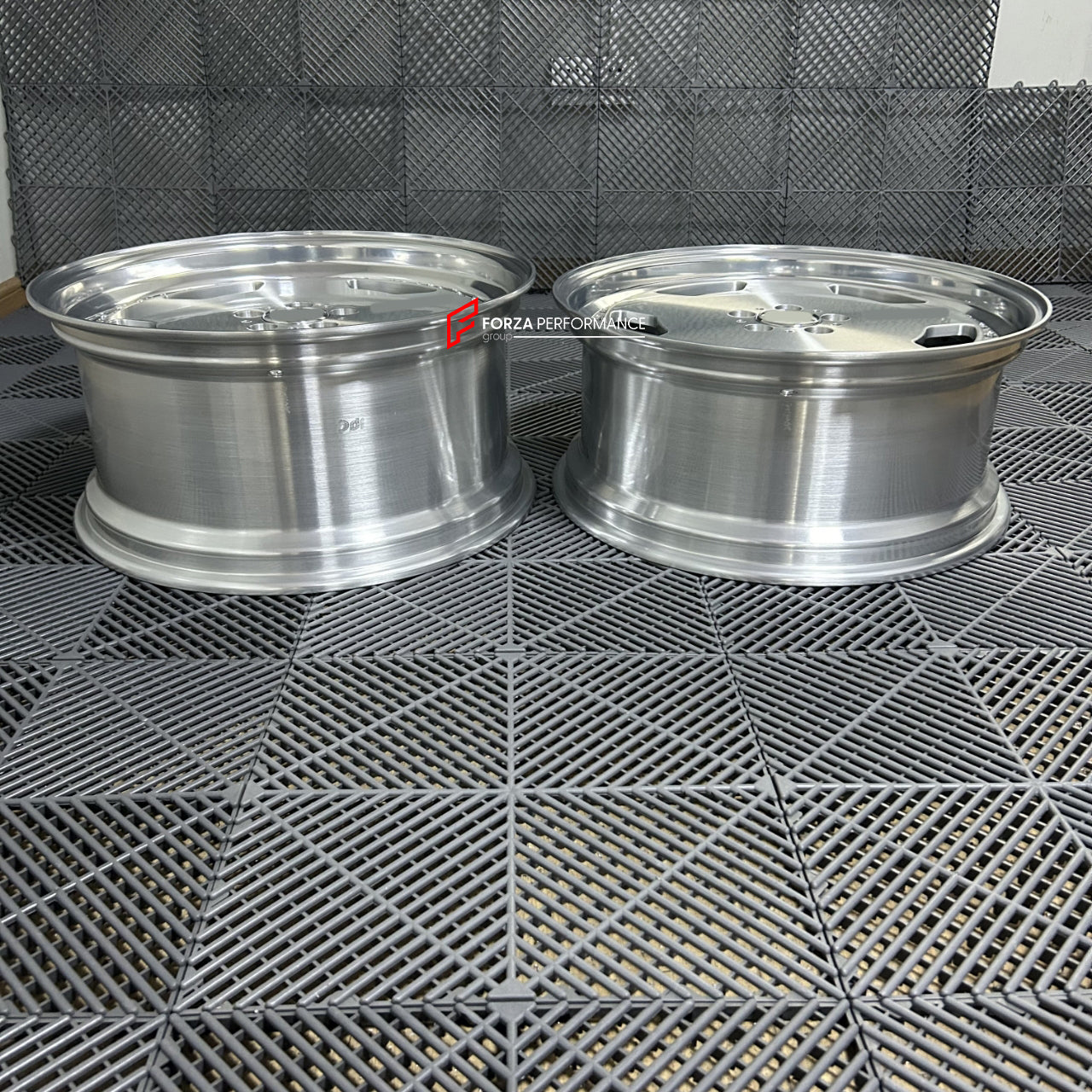 Benz Sl Rims AMG AERO CLASSIC STYLE 19 20 INCH FORGED WHEELS RIMS for MERCEDES-BENZ ...