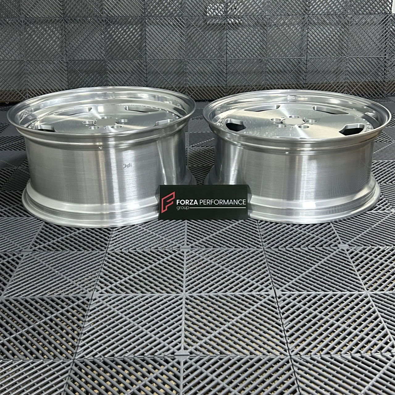 Benz Sl Rims AMG AERO CLASSIC STYLE 19 20 INCH FORGED WHEELS RIMS for MERCEDES-BENZ ...