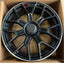 AMG GLC X254 STYLE FORGED WHEELS RIMS for ALL MODELS