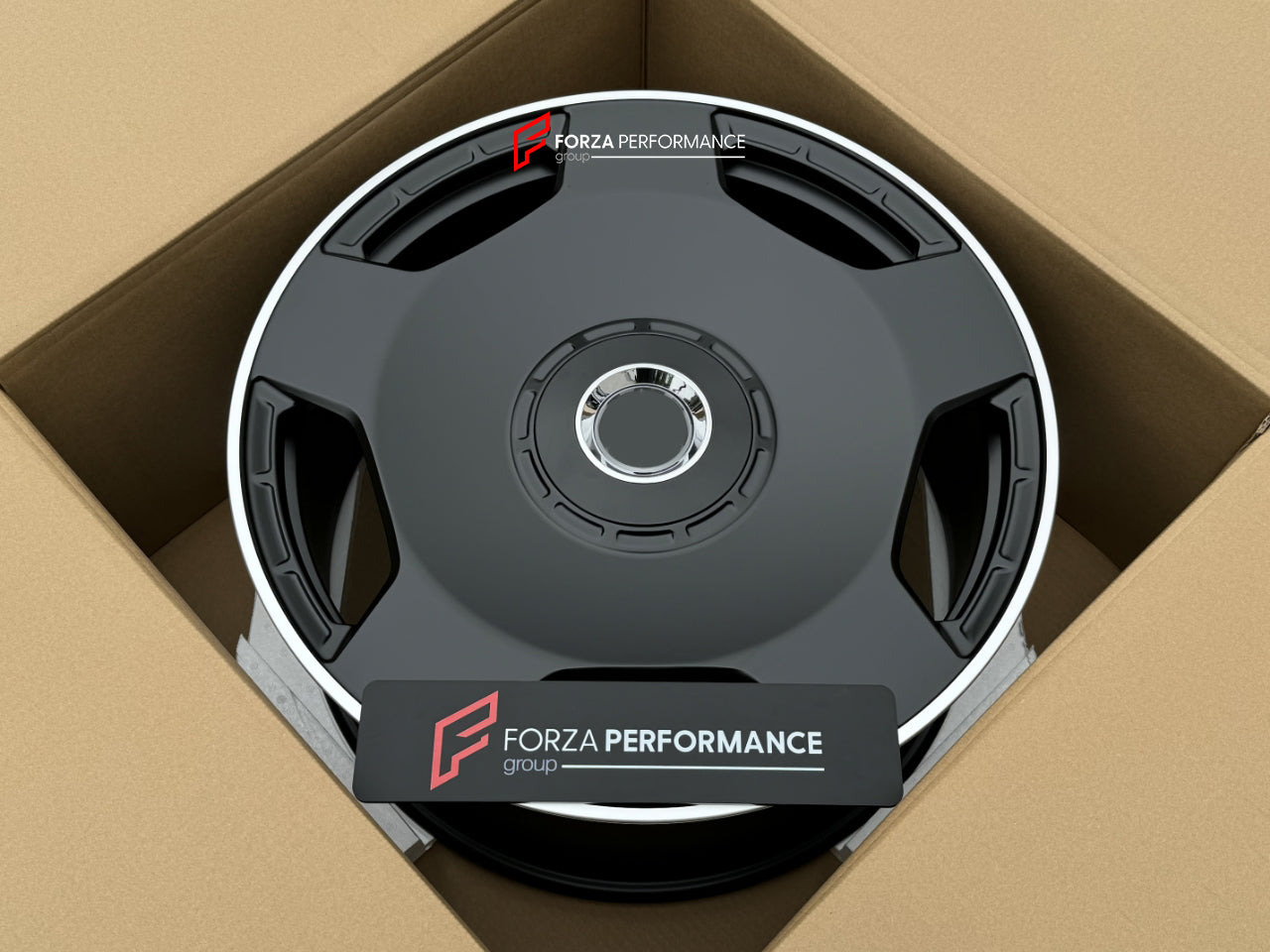 AMG MONOBLOCK STYLE 22 INCH FORGED WHEELS RIMS for MERCEDES-BENZ GLE ...