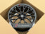 ANRKY AN10 AERODISC STYLE 20 INCH FORGED WHEELS RIMS for BMW M5 F10 2013