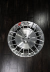 ANRKY AN20 AERO SPORT STYLE FORGED WHEELS RIMS for ALL MODELS