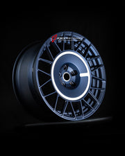 ANRKY AN20 AERO SPORT STYLE FORGED WHEELS RIMS for ALL MODELS
