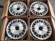 ANRKY AN20 AEROSPORT STYLE 20 21 INCH FORGED WHEELS RIMS for ASTON MARTIN VANTAGE 2007