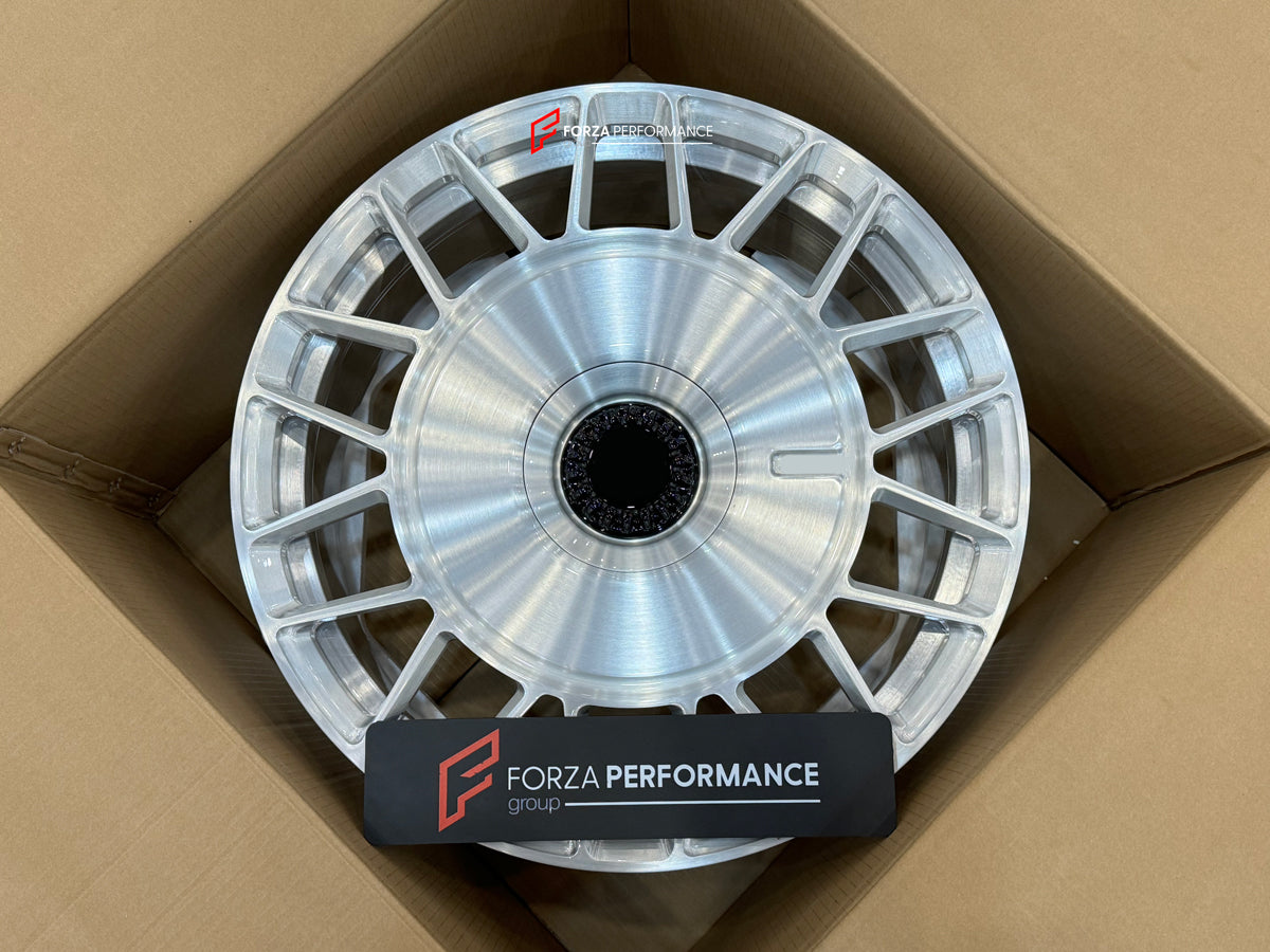 21 Inch Steel Rims Used ANRKY AN20 AEROSPORT STYLE 20 21 INCH FORGED WHEELS RIMS for ASTON ...