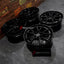 ANRKY AN32 STYLE 19 20 INCH FORGED WHEELS RIMS for MCLAREN ARTURA