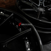 ANRKY AN32 STYLE 19 20 INCH FORGED WHEELS RIMS for MCLAREN ARTURA