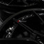 ANRKY AN32 STYLE 19 20 INCH FORGED WHEELS RIMS for MCLAREN ARTURA