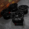 ANRKY AN32 STYLE 19 20 INCH FORGED WHEELS RIMS for MCLAREN ARTURA
