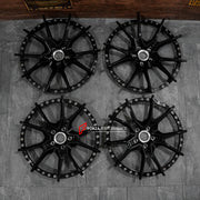 ANRKY AN32 STYLE 19 20 INCH FORGED WHEELS RIMS for MCLAREN ARTURA