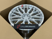 ANRKY RS1.1 STYLE 20 21 INCH FORGED WHEELS RIMS for AUDI R8 2018