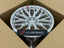 FORGED WHEELS RIMS FOR AUDI E7X 2026+ Forza Performance custom fit buy ANRKY RS1.1 STYLE