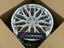 FORGED WHEELS RIMS FOR AUDI E7X 2026+ Forza Performance custom fit buy ANRKY RS1.1 STYLE