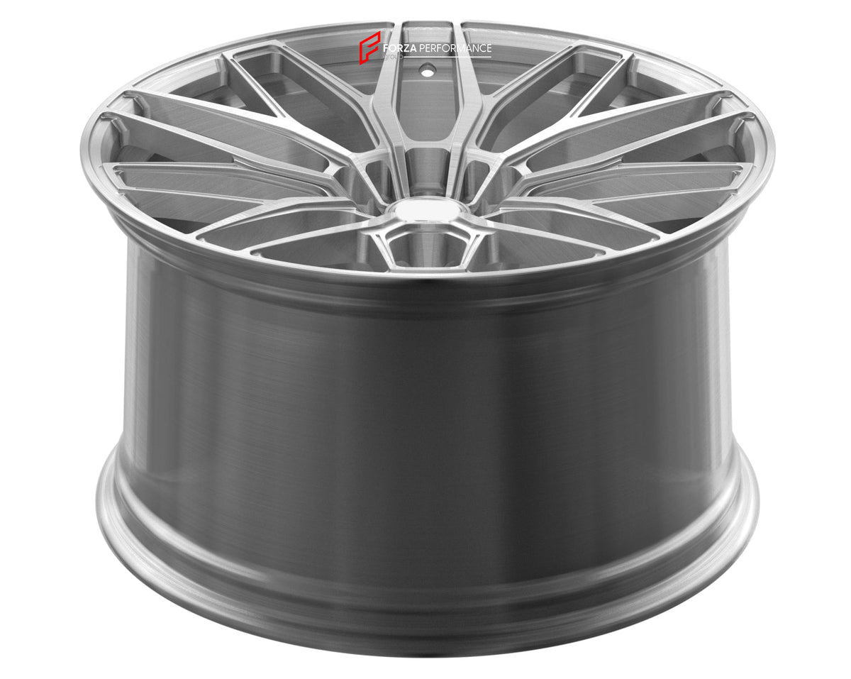 FORGED WHEELS RIMS FOR AUDI E7X 2026+ Forza Performance custom fit buy ANRKY RS1.1 STYLE