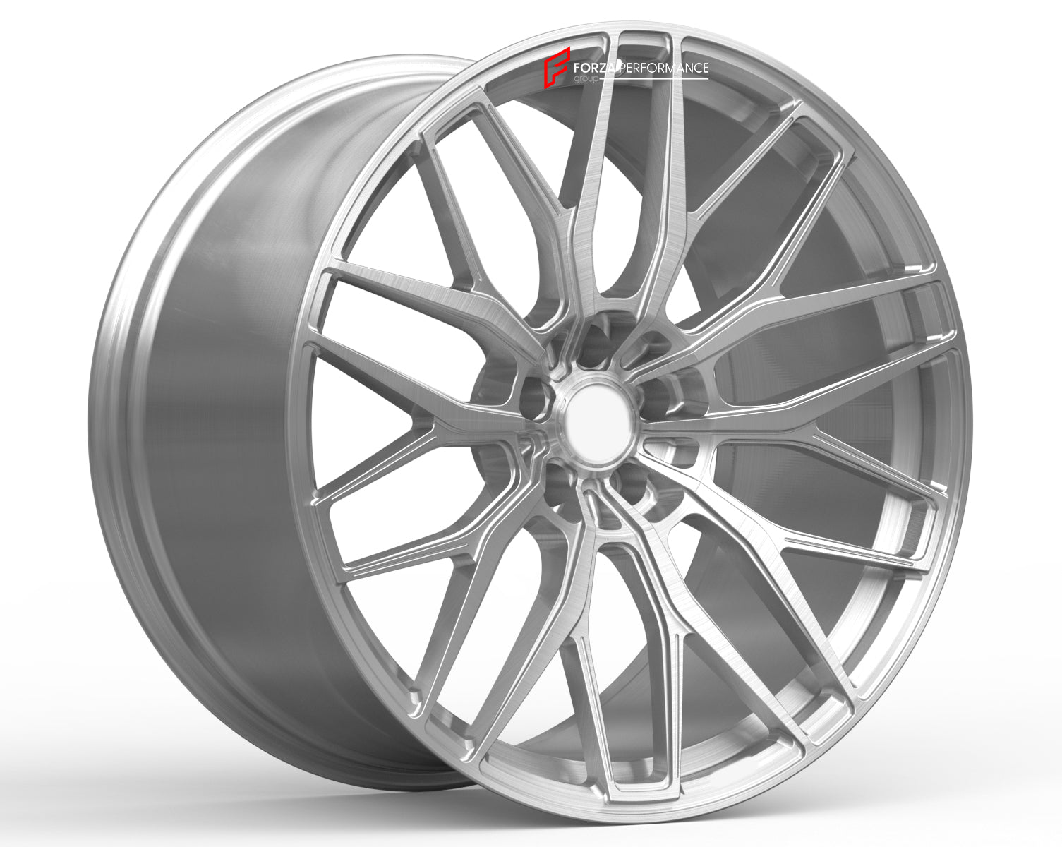 FORGED WHEELS RIMS FOR AUDI E7X 2026+ Forza Performance custom fit buy ANRKY RS1.1 STYLE