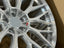 FORGED WHEELS RIMS FOR AUDI E7X 2026+ Forza Performance custom fit buy ANRKY RS1.1 STYLE
